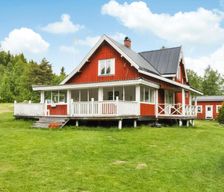 Sweden Värmland Skillingsfors vacation rental compare prices direct by owner 27011951