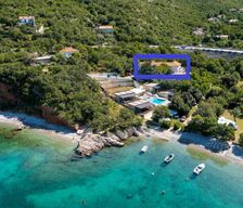 Croatia Lika-Senj County Senj vacation rental compare prices direct by owner 33226323