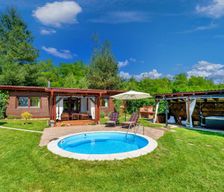 Croatia Medimurje County Lopatinec vacation rental compare prices direct by owner 24883191
