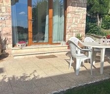 Italy Sardinia Torgiano vacation rental compare prices direct by owner 35108283
