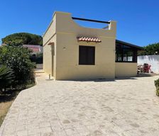 Italy Libero consorzio comunale di Siracusa Ognina vacation rental compare prices direct by owner 33337757