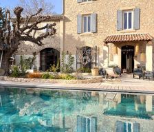 France Provence-Alpes-Côte d'Azur Coudoux vacation rental compare prices direct by owner 35165974