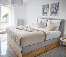 Germany Baden-Württemberg Weinheim vacation rental compare prices direct by owner 33637108