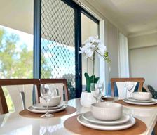Australia New South Wales Sydney vacation rental compare prices direct by owner 29450983