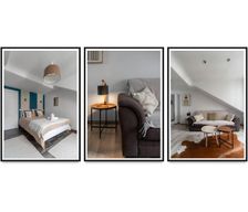France Auvergne-Rhône-Alpes Vichy vacation rental compare prices direct by owner 33464252