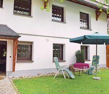 Germany North Rhine-Westphalia Winterberg-Altenfeld vacation rental compare prices direct by owner 29901976