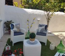 Italy Sardinia Sorso vacation rental compare prices direct by owner 36493778