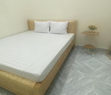 Vietnam  Phan Thiet vacation rental compare prices direct by owner 35176483