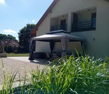 Poland Warmia-Masuria Dąbrówno vacation rental compare prices direct by owner 35282591