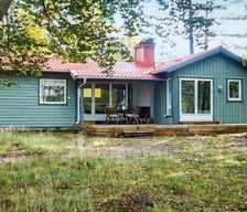 Sweden Halland Hyltebruk vacation rental compare prices direct by owner 5086010