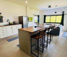 Thailand Koh Tao Island Ko Tao vacation rental compare prices direct by owner 33670541