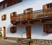 Italy Trentino Alto Adige Sarntal vacation rental compare prices direct by owner 35165402
