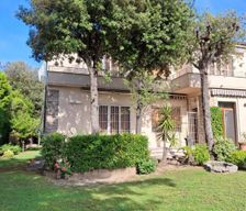 Italy Tuscany Tirrenia vacation rental compare prices direct by owner 35177441