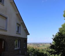 France Nord-Pas-de-Calais Cassel vacation rental compare prices direct by owner 33621746