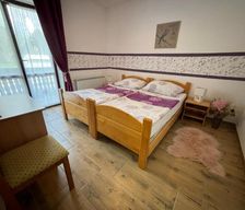Slovenia  Idrija vacation rental compare prices direct by owner 14090574