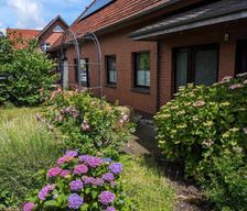 Germany  Balge vacation rental compare prices direct by owner 33604880