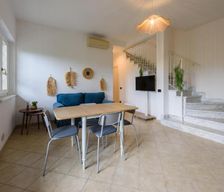 Italy LU Pietrasanta vacation rental compare prices direct by owner 33498089