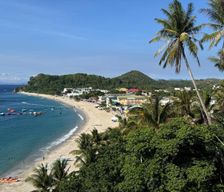 Philippines Mindoro Puerto Galera vacation rental compare prices direct by owner 35298721