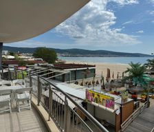 Bulgaria  Sunny Beach vacation rental compare prices direct by owner 33676480