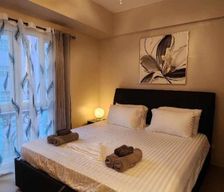 Philippines Luzon Pasay vacation rental compare prices direct by owner 33497720