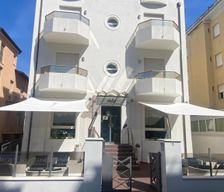Italy  Rimini vacation rental compare prices direct by owner 23808879