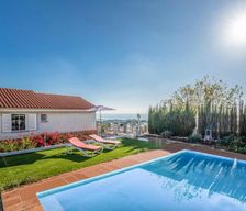 Spain Catalonia Sant Cebrià de Vallalt vacation rental compare prices direct by owner 19470480