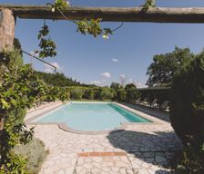 Italy  Cortona vacation rental compare prices direct by owner 27022676