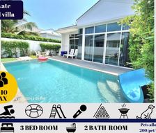 Thailand  Cha Am vacation rental compare prices direct by owner 26974286