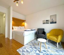 Portugal São Miguel Ponta Delgada vacation rental compare prices direct by owner 6336443