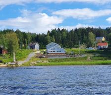 Sweden  Sandöverken vacation rental compare prices direct by owner 35189594