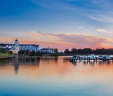 United States Maryland Cambridge vacation rental compare prices direct by owner 12949665