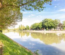 France Ile de France Thorigny-sur-Marne vacation rental compare prices direct by owner 33662405