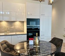 Germany North Rhine-Westphalia Alsdorf vacation rental compare prices direct by owner 35201165