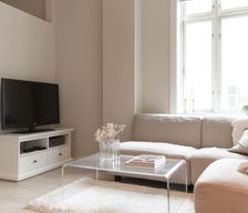 Norway  Bergen vacation rental compare prices direct by owner 29790589