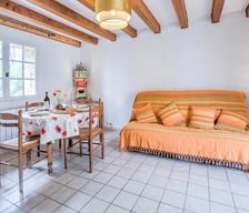 France Aquitaine MONTIGNAC vacation rental compare prices direct by owner 33486267