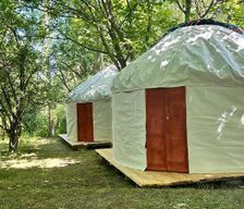 Kazakhstan Shymkent Novostroyka vacation rental compare prices direct by owner 35185009