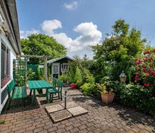 Germany Schleswig-Holstein Westerdeichstrich vacation rental compare prices direct by owner 33486995