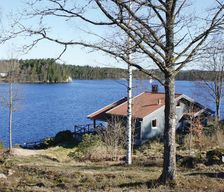 Sweden Jönköping County Smålandsstenar vacation rental compare prices direct by owner 6569005