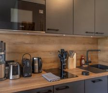 Germany Bavaria Munich vacation rental compare prices direct by owner 33627885