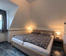 Germany Schleswig-Holstein Sieverstedt vacation rental compare prices direct by owner 4918990