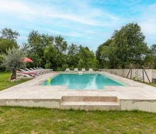France  Beaumontois-en-Périgord vacation rental compare prices direct by owner 33479440