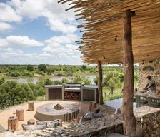 South Africa  Hectorspruit vacation rental compare prices direct by owner 35191212