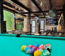Vietnam  Làng Trang vacation rental compare prices direct by owner 35190208