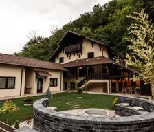 Romania  Şugag vacation rental compare prices direct by owner 13974506