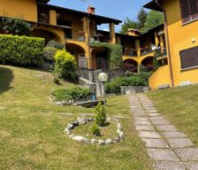 Italy Lombardy Civenna vacation rental compare prices direct by owner 27948098
