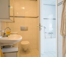 Netherlands Friesland Makkum vacation rental compare prices direct by owner 35193007