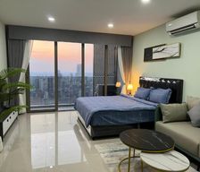 Cambodia  Phnom Penh vacation rental compare prices direct by owner 33132872