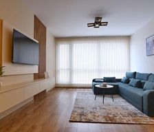Bulgaria Veliko Tarnovo Province Veliko Tŭrnovo vacation rental compare prices direct by owner 35195910