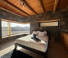 Spain  Parque Holandes vacation rental compare prices direct by owner 32583608
