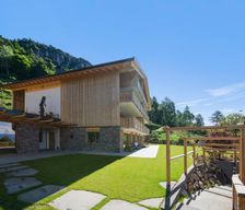 Italy Trentino Alto Adige Mölten vacation rental compare prices direct by owner 33469334